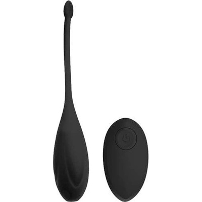 Tardenoche Вибро стимулатор с дистанционно "tardenoche yiggo" 20 см