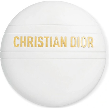 Dior J’adore Les Adorables Hand, Nail and Décolleté Cream Крем за ръце дамски 50ml