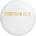 Dior J’adore Les Adorables Hand, Nail and Décolleté Cream Крем за ръце дамски 50ml