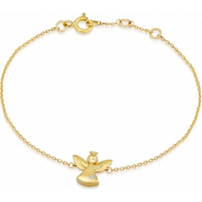 Sofia AUALMA64J2P-AU