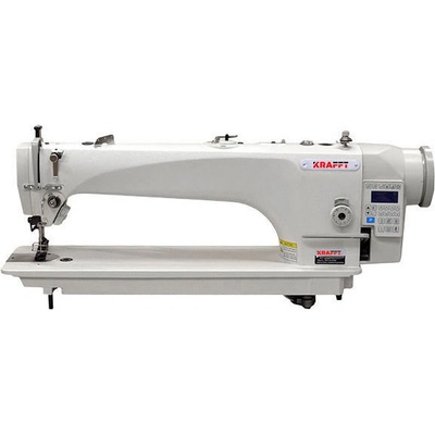 KRAFT KF-206H-L18-7