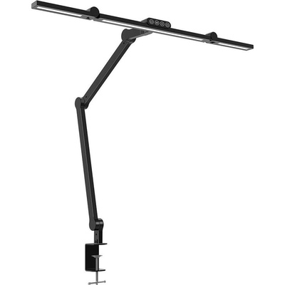 FK technics FK0243