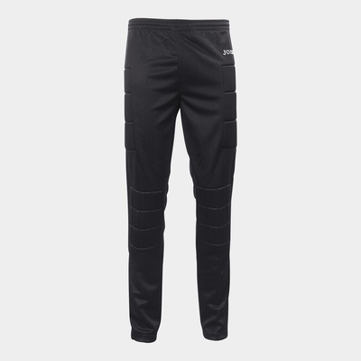 Joma Protect 105348.100