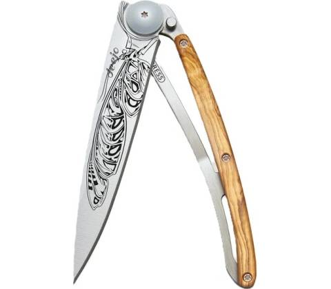Deejo 1CB077