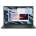 Dell Pro 15 Essential NJ8JP