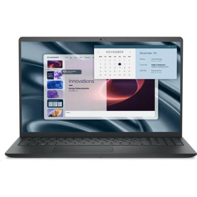 Dell Pro 15 Essential NJ8JP