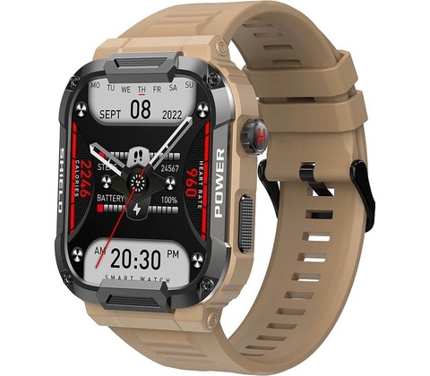 Watchking WK66 Pro