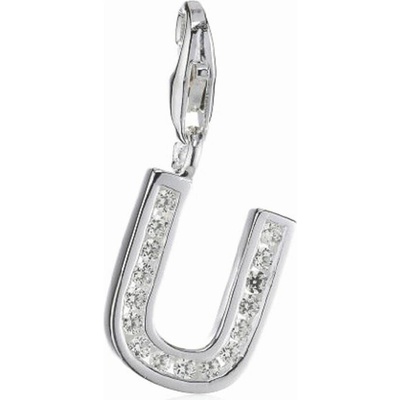 Thomas Sabo 0243 051 14