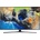 Samsung UE40MU6452