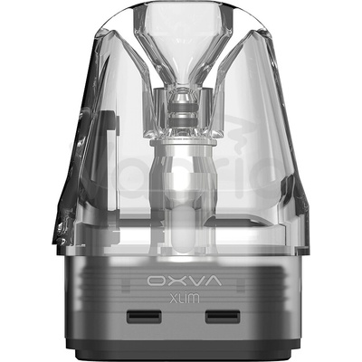 OXVA Xlim CL Pod cartridge 0.6 ohm