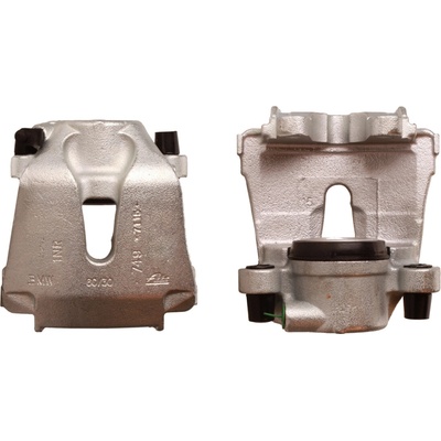 Brzdový strmeň BOSCH 0 986 134 496 (0986134496)