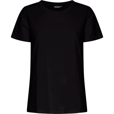 Fransa Тениска черно, размер XXL