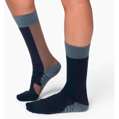 On Running High Sock W