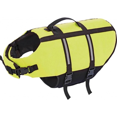 Nobby Elen záchranná plovací vesta pro psa 40 cm L – Zboží Dáma