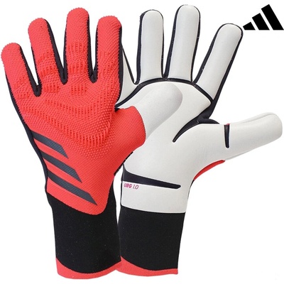 Adidas Вратарски ръкавици adidas predator gl pro promo