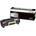 Lexmark 50F0HA0 черен (black) оригинален тонер (50F0HA0)
