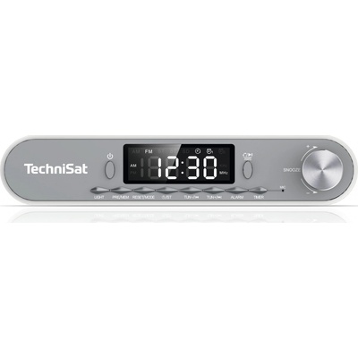 Technisat 76-4978-00