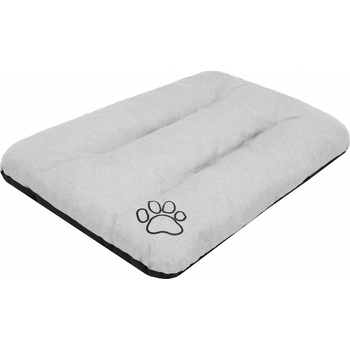 Hobbydog R3 MATRACE ECO JASAN EKOLEN