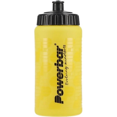 PowerBar Cycling 500 ml