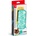Nintendo Switch Lite Carrying Case Animal Crossing Edition (NSPL00)