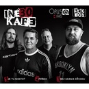 Iné Kafe - Opus4Fans 3 CD