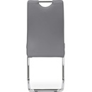 Autronic DCL-418 grey šedá