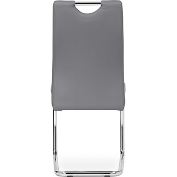 Autronic DCL-418 grey šedá