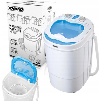 MESKO MS 8053
