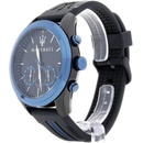 Image 1 of Maserati R8871612006