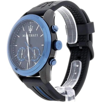 Image 1 of Maserati R8871612006