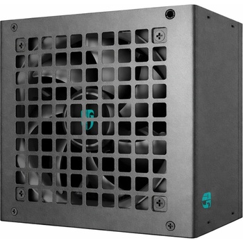 Deepcool Gamerstorm PQ750G 750W (R-PQ750G-FD1B-JGEU-V1)
