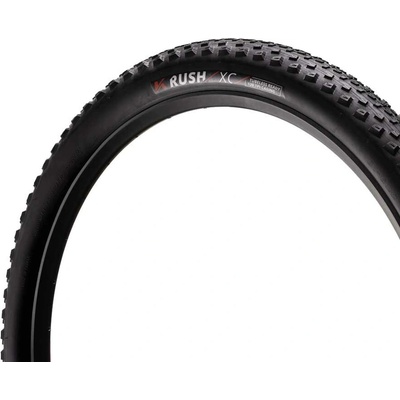KENDA RUSH 29x2. XC/M, kevlar