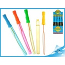 Mikro trading Bublifuk trubice 37 cm