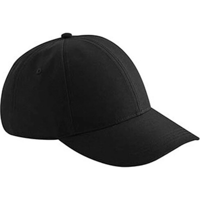 Beechfield Vodeodolná lifestylová B191R Black