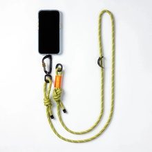 YY Vertical Leash