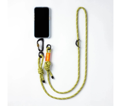 YY Vertical Leash