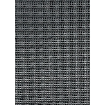 Breno EASY TURF 71 šedá šíře 90 cm