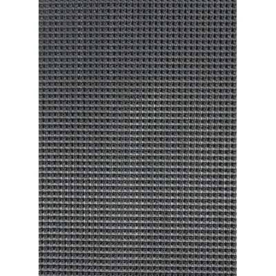 Breno EASY TURF 71 šedá šíře 90 cm