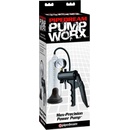 Pump Worx MAx-Precision Power Pump
