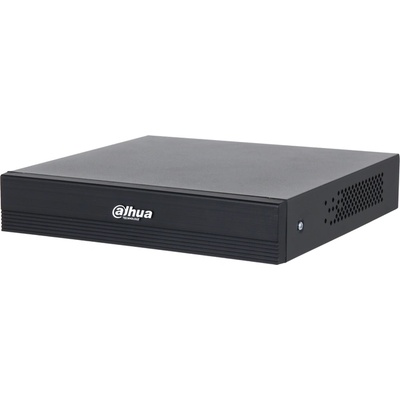 Dahua DVR 1080N 4x канала ( +1x IP ) 1x HDD Cooper - DAHUA XVR1B04-I/T (31133045)