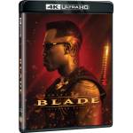 MagicBox Блейд - Blu-ray (4K Ultra HD) (037565)