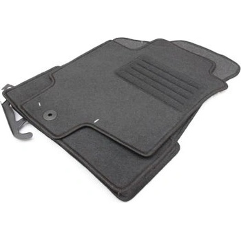 Мокетни стелки за HYUNDAI Coupe II (2001-2009)