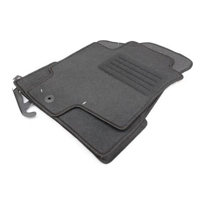 Мокетни стелки за HYUNDAI Coupe II (2001-2009)