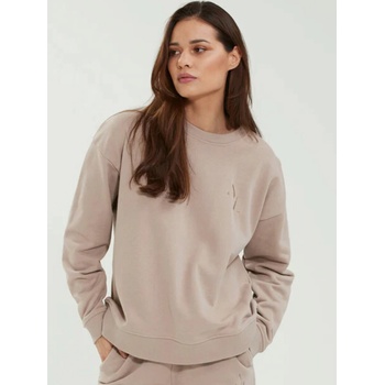 Athlecia LIA Суитшърт за жени Athlecia | Siv | ЖЕНИ | M