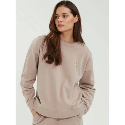 Athlecia LIA Суитшърт за жени Athlecia | Siv | ЖЕНИ | M