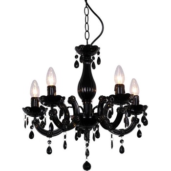 Image 1 of Zuma Line MAGNOLIA RLD94016-5B (003064-001367)