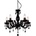 Zuma Line MAGNOLIA RLD94016-5B (003064-001367)