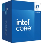Intel Core i7-14700 20-Core 2.1GHz LGA1700 Box (BX8071514700) Процесори