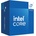 Intel Core i7-14700 20-Core 2.1GHz LGA1700 Box (BX8071514700)