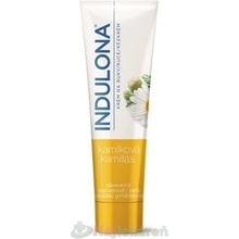 Indulona Camomile krém na ruky 85 ml